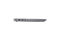 Lenovo ThinkBook 16 G8 16 U5-135H 16/512 WUXGA W11P