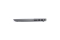 Lenovo ThinkBook 16 G8 16 U5-135H 16/512 WUXGA W11P