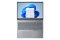 Lenovo ThinkBook 16 G8 16 U5-135H 16/512 WUXGA W11P