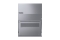 Lenovo ThinkBook 16 G8 16 U5-135H 16/512 WUXGA W11P