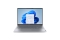 Lenovo ThinkBook 16 G8 16 U5-135H 16/512 WUXGA W11P