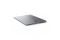 Lenovo ThinkBook 16 G8 16 U5-135H 16/512 WUXGA W11P