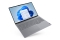 Lenovo ThinkBook 16 G8 16 U5-135H 16/512 WUXGA W11P