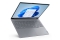 Lenovo ThinkBook 16 G8 16 U5-135H 16/512 WUXGA W11P