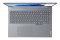Lenovo ThinkBook 16 G8 16 U5-135H 16/512 WUXGA W11P
