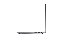 Lenovo ThinkBook 16 G9 16 U7-355 32/512 WUXGA W11P