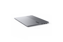 Lenovo ThinkBook 16 G9 16 U7-355 32/512 WUXGA W11P
