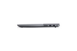 Lenovo ThinkBook 16 G9 16 U7-355 32/512 WUXGA W11P