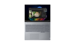 Lenovo ThinkBook 16 G9 16 U7-355 32/512 WUXGA W11P