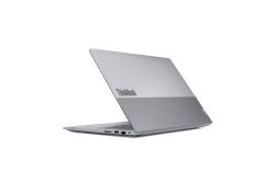 Lenovo ThinkBook 16 G9 16 U7-355 32/512 WUXGA W11P