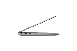 Lenovo ThinkBook 16 G9 16 U7-355 32/512 WUXGA W11P