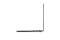 Lenovo ThinkBook 16 G9 16 U7-355 32/512 WUXGA W11P