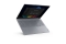 Lenovo ThinkBook 16 G9 16 U7-355 32/512 WUXGA W11P