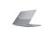 Lenovo ThinkBook 16 G9 16 U7-355 32/512 WUXGA W11P