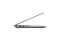 Lenovo ThinkBook 16 G9 16 U7-355 32/512 WUXGA W11P