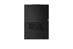 Lenovo ThinkPad L14 G7 14 U5-325 16/512 WUXGA W11P