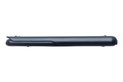 MAUL Tischrechner MSC 417, scientific, schwarz