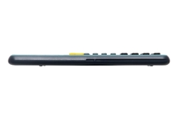 MAUL Tischrechner MSC 417, scientific, schwarz
