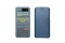 MAUL Tischrechner MSC 417, scientific, schwarz