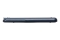 MAUL Tischrechner MSC 417, scientific, schwarz