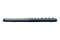 MAUL Tischrechner MSC 417, scientific, schwarz