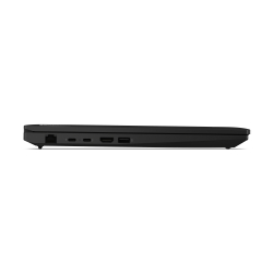 Lenovo ThinkPad L16 AMD G3 16 RAI-5-430 16/512 WUXGA W11P