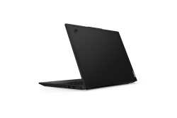 Lenovo ThinkPad L16 AMD G3 16 RAI-5-430 16/512 WUXGA W11P