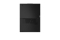 Lenovo ThinkPad L16 AMD G3 16 RAI-5-430 16/512 WUXGA W11P