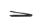 Lenovo ThinkPad L16 AMD G3 16 RAI-5-430 16/512 WUXGA W11P