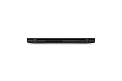 Lenovo ThinkPad L16 G3 16 U5-325 16/512 WUXGA W11P