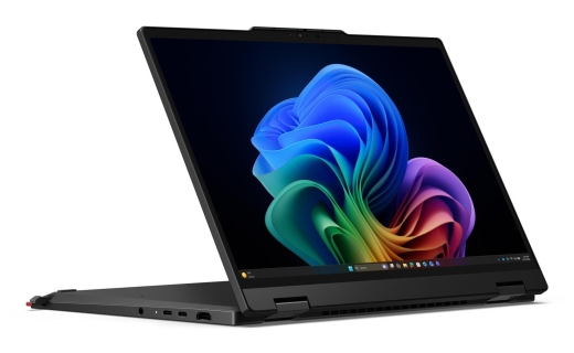 Lenovo TP T14s 2in1 G2 14 U5-325 16/512 WUXGA W11P