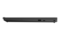 Lenovo TP T14s 2in1 G2 14 U5-325 16/512 WUXGA W11P
