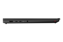 Lenovo TP T14s 2in1 G2 14 U5-325 16/512 WUXGA W11P