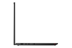 Lenovo TP T14s 2in1 G2 14 U5-325 16/512 WUXGA W11P