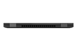 Lenovo TP T14s 2in1 G2 14 U5-325 16/512 WUXGA W11P