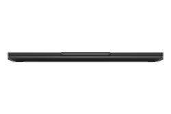 Lenovo TP T14s 2in1 G2 14 U5-325 16/512 WUXGA W11P