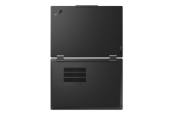 Lenovo TP T14s 2in1 G2 14 U5-325 16/512 WUXGA W11P