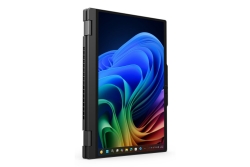 Lenovo TP T14s 2in1 G2 14 U5-325 16/512 WUXGA W11P