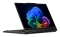 Lenovo TP T14s 2in1 G2 14 U5-325 16/512 WUXGA W11P