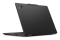 Lenovo TP T14s 2in1 G2 14 U5-325 16/512 WUXGA W11P