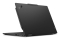 Lenovo TP T14s 2in1 G2 14 U5-325 16/512 WUXGA W11P