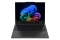 Lenovo TP T14s 2in1 G2 14 U5-325 16/512 WUXGA W11P