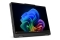 Lenovo TP T14s 2in1 G2 14 U5-325 16/512 WUXGA W11P