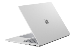 Microsoft Surface Laptop8 13,8 CU7/32GB/512GB DE Platin W11P
