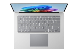 Microsoft Surface Laptop8 13,8 CU7/32GB/512GB DE Platin W11P