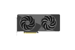 PNY RTX5070 SLIM OC DUAL FAN 12GB GDDR7 3xDP,1xHDMI