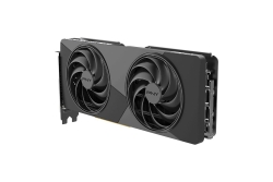 PNY RTX5070 SLIM OC DUAL FAN 12GB GDDR7 3xDP,1xHDMI