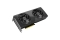 PNY RTX5070 SLIM OC DUAL FAN 12GB GDDR7 3xDP,1xHDMI