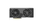 PNY RTX5070 SLIM OC DUAL FAN 12GB GDDR7 3xDP,1xHDMI