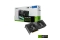 PNY RTX5070 SLIM OC DUAL FAN 12GB GDDR7 3xDP,1xHDMI